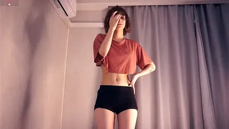 SibleyBurner webcam model stream image