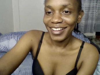 Minimochie webcam model stream image