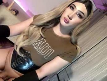 slut_bigcock webcam model stream image