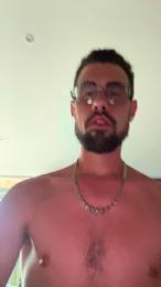 grossebitte18 webcam model stream image