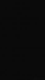 grossebitte18 webcam model stream image