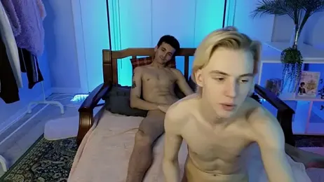 saintlauren1 webcam model stream image