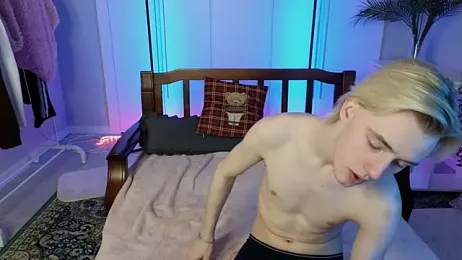 saintlauren1 webcam model stream image