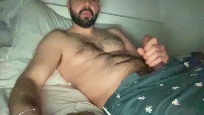 andywhyu_ webcam cam4 model stream image