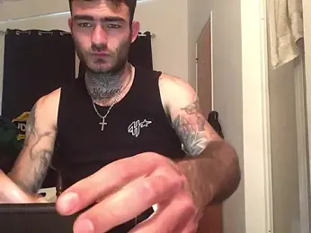 jacobsex221 webcam model stream image