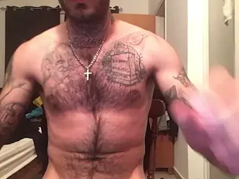 jacobsex221 webcam model stream image