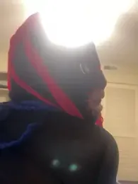 masked_doll_kashi webcam model stream image