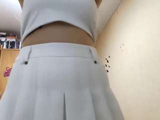 joannpalifka webcam model stream image