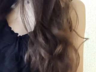 joannpalifka webcam model stream image