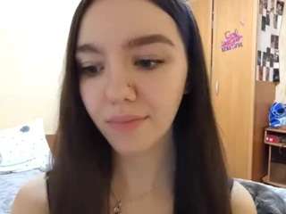 joannpalifka webcam model stream image