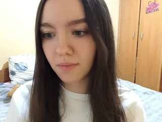 joannpalifka webcam model stream image