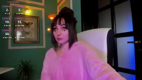 1Munique webcam stripchat model stream image