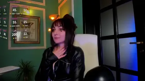 1Munique webcam model stream image