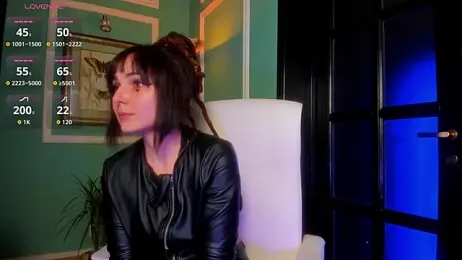 1Munique webcam stripchat model stream image