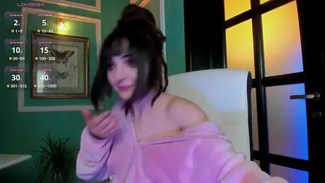 1Munique webcam model stream image