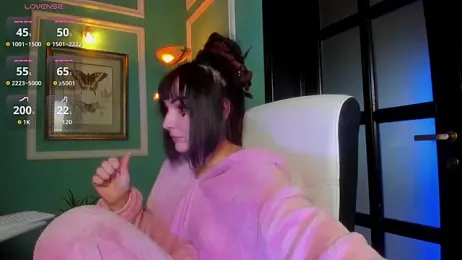 1Munique webcam stripchat model stream image