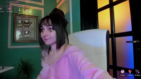 1Munique webcam model stream image