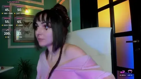 1Munique webcam model stream image