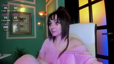 1Munique webcam model stream image