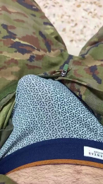 pichi84 webcam model stream image