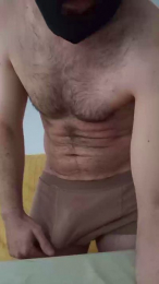 pichi84 webcam model stream image