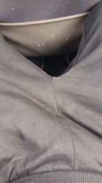 pichi84 webcam model stream image