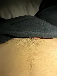 lion_kun webcam model stream image