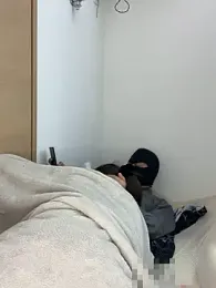 NTR_COUPLE webcam model stream image