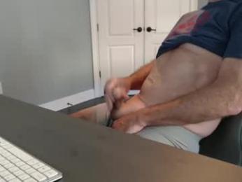 fire50800 webcam model stream image