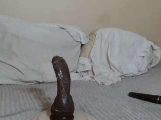 femboyj webcam model stream image
