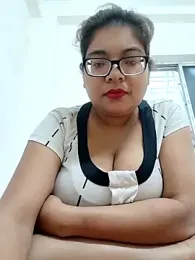 Elie_Sexy143 webcam stripchat model stream image