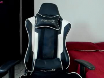 bryan_oficials webcam model stream image