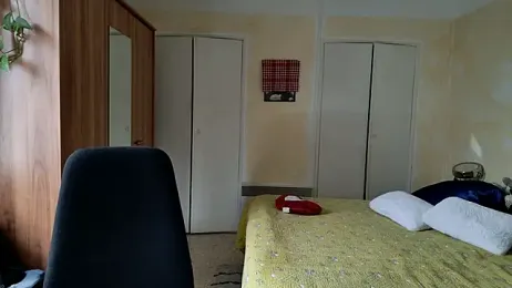 Chrismaturefrench webcam model stream image