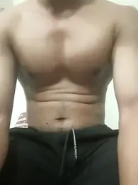 Nick7449 webcam model stream image