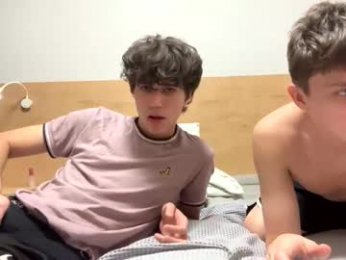 dimamozaev400 webcam chaturbate model stream image