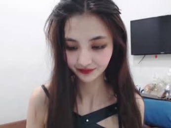 niufrommacau webcam model stream image