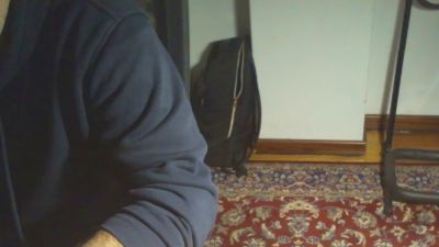 biberon29 webcam model stream image