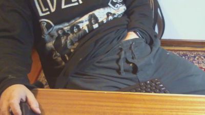 biberon29 webcam cam4 model stream image