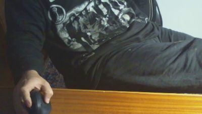 biberon29 webcam cam4 model stream image