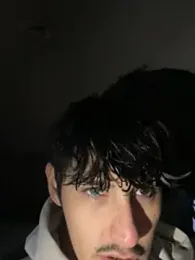 gonzvles webcam model stream image