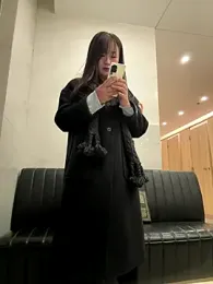 xixi_mm webcam model stream image