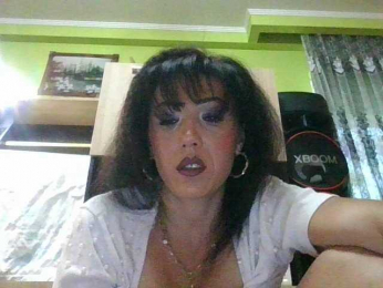 JesicaBonita1 webcam model stream image