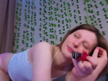 c0ralynx webcam model stream image