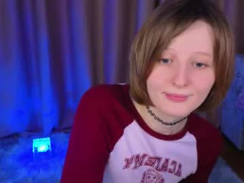 c0ralynx webcam chaturbate model stream image