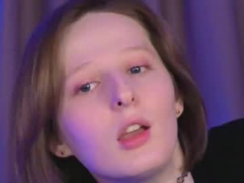 c0ralynx webcam model stream image