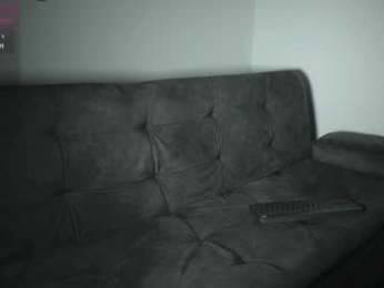 simoon_01 webcam model stream image