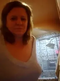 jusichka webcam model stream image