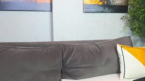 JessRosen webcam model stream image