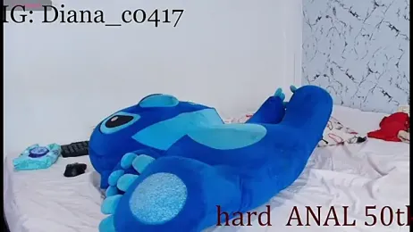 leoytessa_10 webcam model stream image