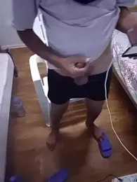 Amin_Dz-20 webcam model stream image